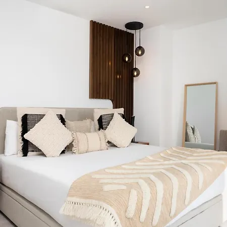 Tsa La Rambla Apartamento Barcelona Exterior foto