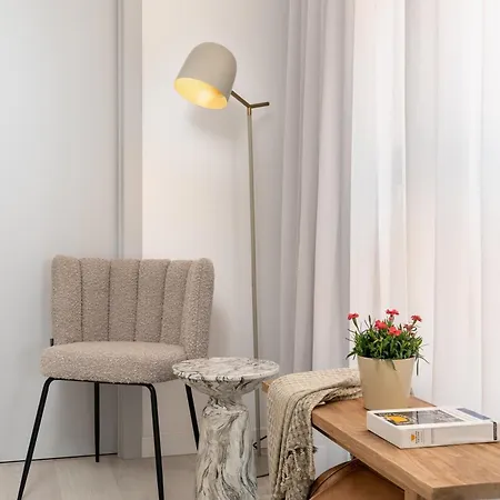 Tsa La Rambla Apartamento Barcelona Exterior foto